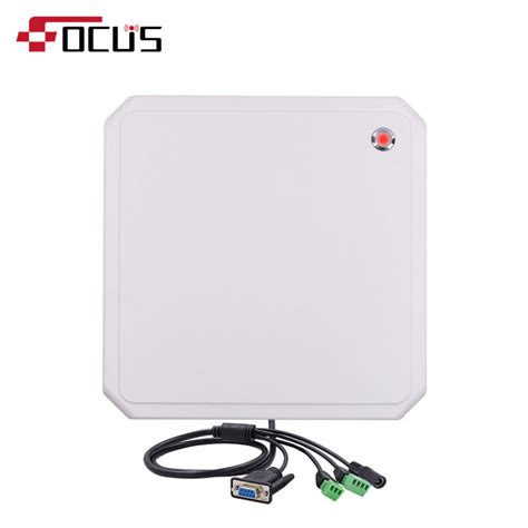 uhf rfid reader china|uhf rfid reader software download.